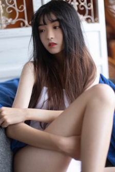 老家门口唱大戏